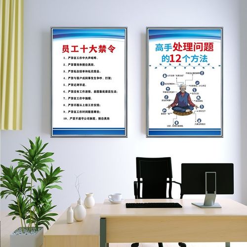 重庆东轻kaiyun官方网站铝合金锻造有限公司(重庆东轻铝合金锻造有限公司电话)