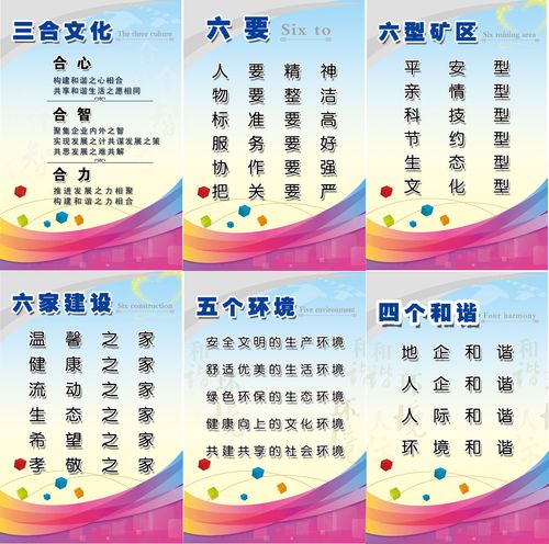kaiyun官方网站:自制蒸汽轮机(自制蒸汽涡轮机)