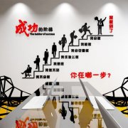 kaiyun官方网站:供水每周演练内容(安全演练内容)