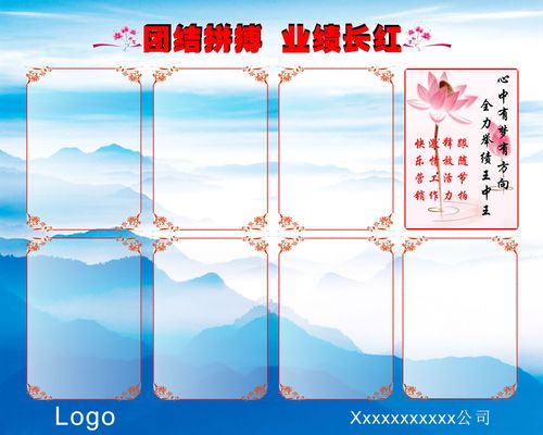 kaiyun官方网站:煤火炉子使用方法(煤火炉使用方法图解)