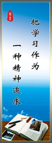 kaiyun官方网站:钢丝网片每平米价格(不锈钢网片规格和价格)