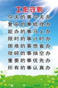 史前文kaiyun官方网站明分为几个时期(中国史前文明是指什么时期)