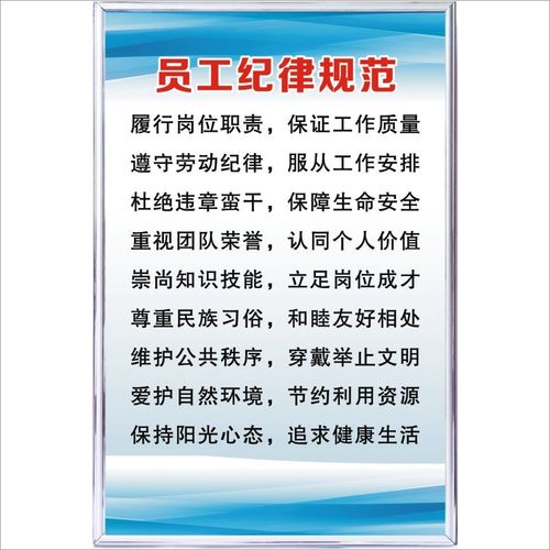 清洗铝kaiyun官方网站件用什么清洗剂(清洗铝板有什么清洗剂)