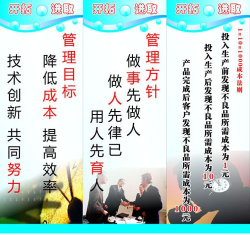 西方式现kaiyun官方网站代化基本特征(西方式现代化道路的特征)