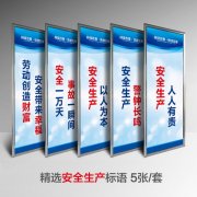 升降机证件样kaiyun官方网站本图片(升降机图片)