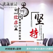 kaiyun官方网站:联想翻新机和新机的区别(平板翻新机和新机的区别)