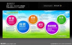 冶金硕士生就业前景kaiyun官方网站(冶金工程硕士)