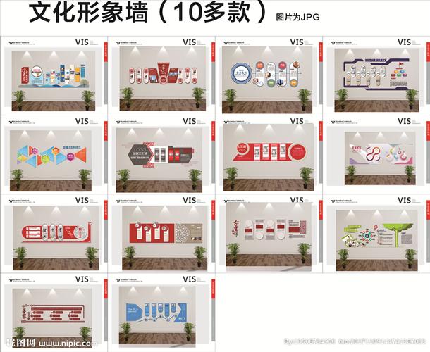 kaiyun官方网站:风行折叠车是哪里产的(风行自行车是哪里生产)