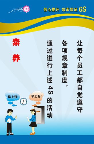 kaiyun官方网站:便携式接地线的使用方法(接地线使用方法)