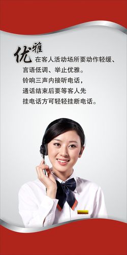 宁波旧电器kaiyun官方网站上门回收(宁波旧家电上门回收电话)