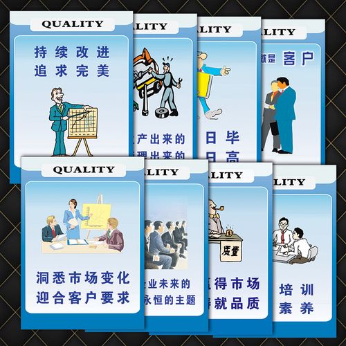 kaiyun官方网站:广州医疗器械公司名录(广州市医疗器械有限公司)