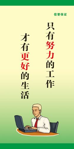 kaiyun官方网站:三相电饲料粉碎机多少钱一台(三相电饲料粉碎机)