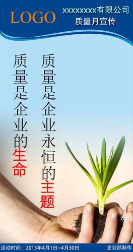 石棉垫和kaiyun官方网站四氟垫的区别(石棉垫和石棉纸的区别)