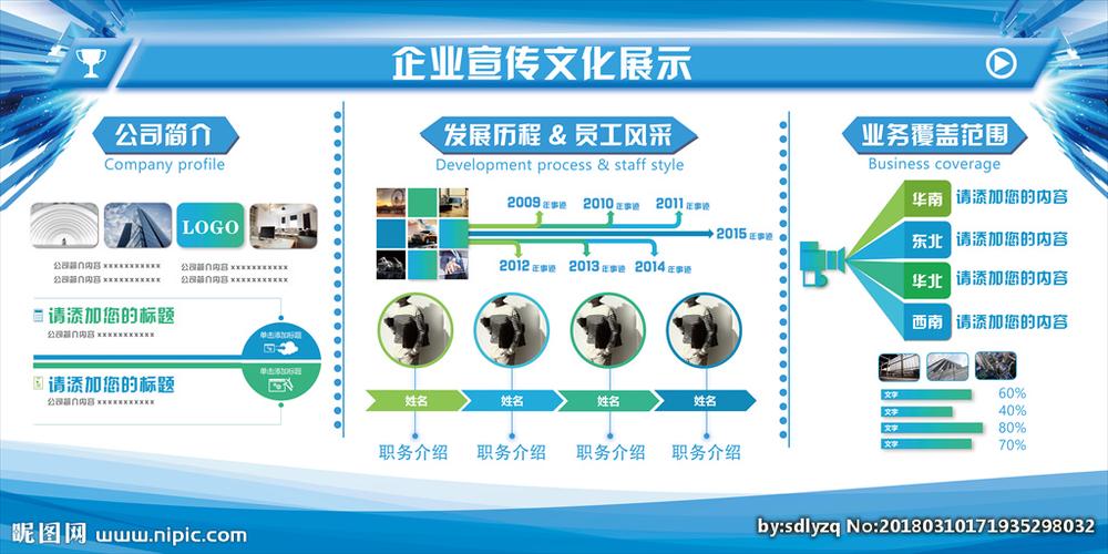 海尔电热水kaiyun官方网站器内胆保修几年(电热水器内胆保修几年)