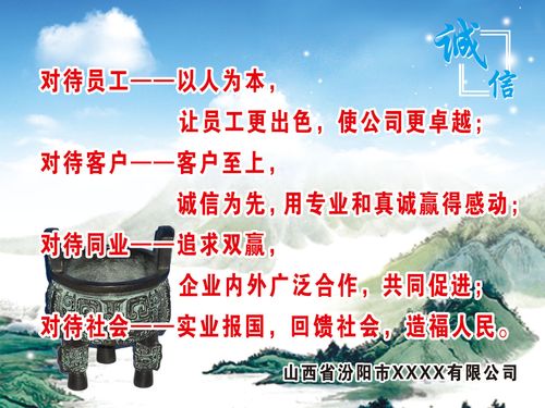 博世欧洲贵族冷凝炉(kaiyun官方网站博世欧洲贵族冷凝炉25kw价格)