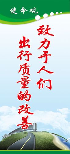 kaiyun官方网站:迈腾燃油压力调节阀多钱(老迈腾燃油压力调节阀在哪里)