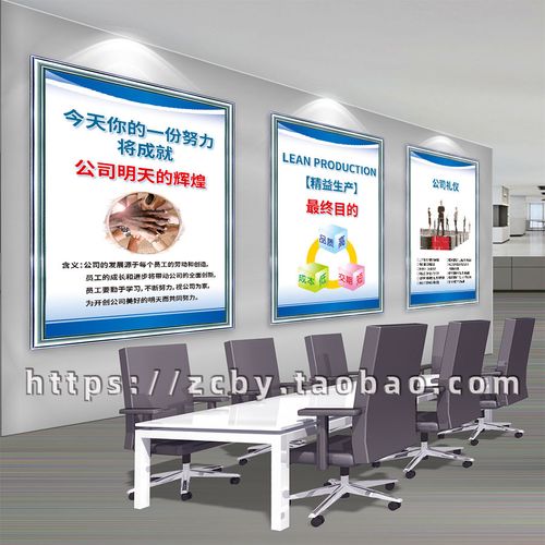 公司kaiyun官方网站(公司信息)