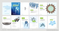 kaiyun官方网站:简单机械机构简图(简单机械机构运动简图)