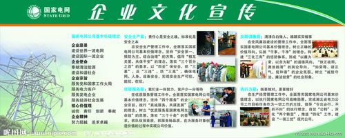 宁波旧电器kaiyun官方网站上门回收(宁波旧家电上门回收电话)