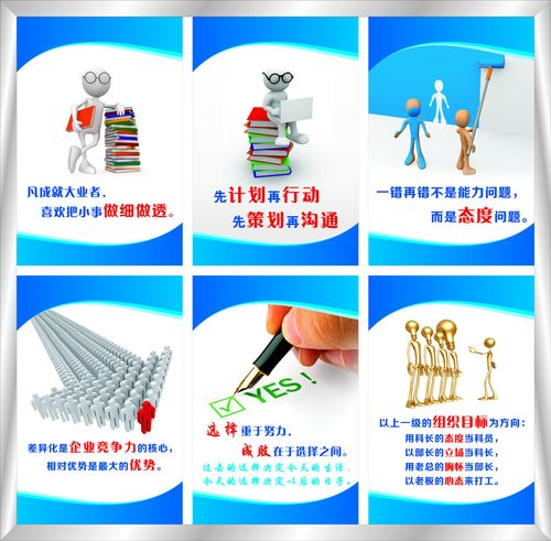 kaiyun官方网站:高新技术产业定义是什么(高新科技产业是什么意思)