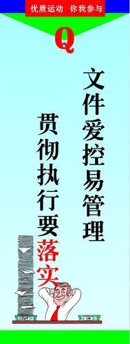 kaiyun官方网站:喷射器工作原理动画(喷射器工作原理图)