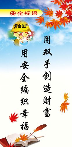 标准13青石石kaiyun官方网站子一方多少吨(青石13石子一方多重)