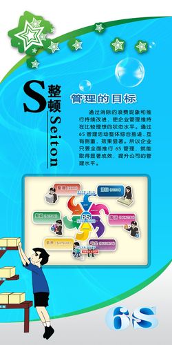 描写中国科kaiyun官方网站技的优美句子(描写科技想象的优美句子)