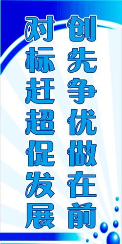 kaiyun官方网站:实验室制取氢气启普发生器(启普发生器制氢气)