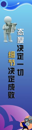 kaiyun官方网站:四大古城是哪四个(四大古迹是哪四大)