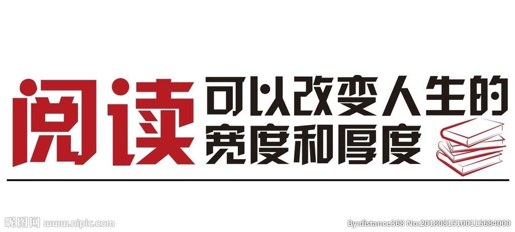 沈阳烤肉kaiyun官方网站调料批发市场(沈阳烧烤肉串批发市场)