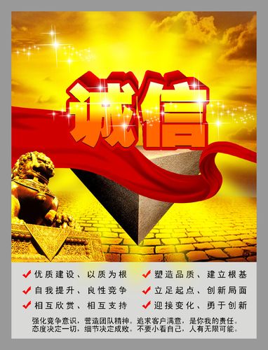 心脏kaiyun官方网站支架2023价格(进口支架最新价格2023)