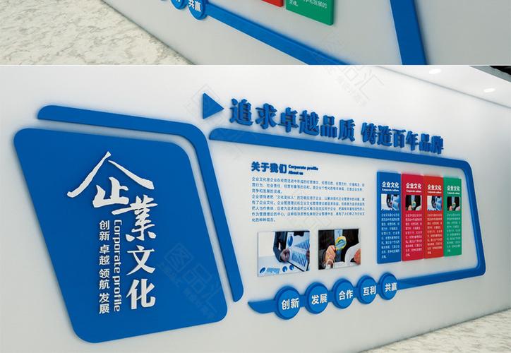 自动塑料袋包装kaiyun官方网站机器(塑料袋制品机器)
