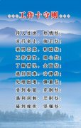 kaiyun官方网站:初三化学氢气知识点(初三上册化学知识点)