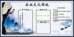 kaiyun官方网站:真实赛车2下载(真实赛车2中文破解版下载)