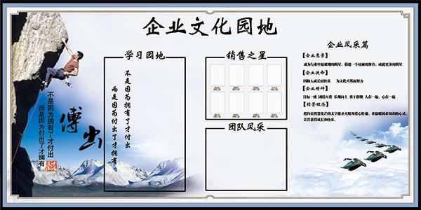 kaiyun官方网站:芯片封装设计工程师前景(封装设计工程师的发展前景)