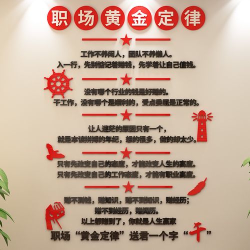 重庆有色金属kaiyun官方网站交易市场地址(有色金属交易市场地址)